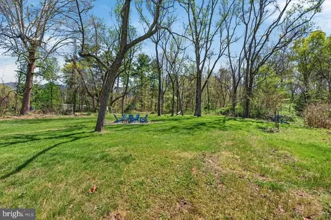 202 Lake Arrowhead Road Luray VA 22835