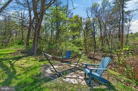 202 Lake Arrowhead Road Luray VA 22835