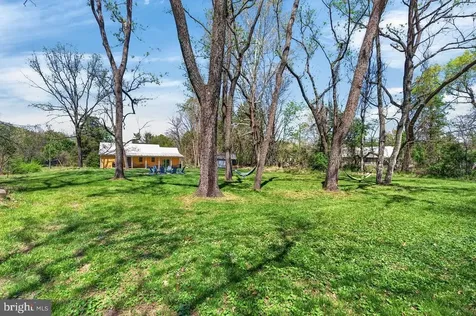 202 Lake Arrowhead Road Luray VA 22835