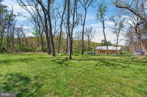 202 Lake Arrowhead Road Luray VA 22835