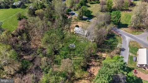 202 Lake Arrowhead Road Luray VA 22835