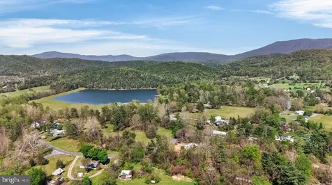 202 Lake Arrowhead Road Luray VA 22835