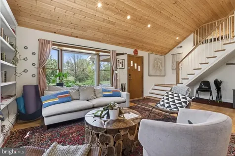 202 Lake Arrowhead Road Luray VA 22835