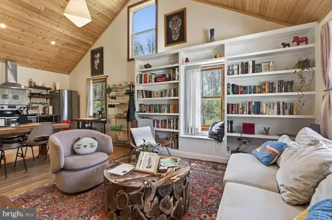 202 Lake Arrowhead Road Luray VA 22835