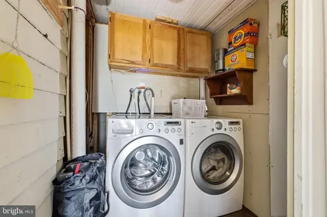 330 Mechanic Street Luray VA 22835