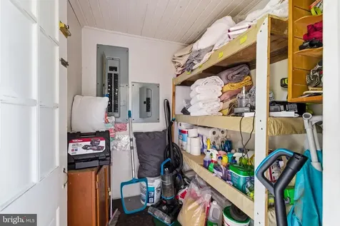 330 Mechanic Street Luray VA 22835