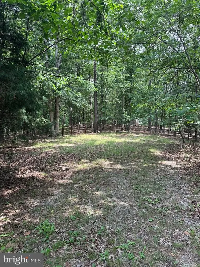 0 Forest Drive Stanley VA 22851