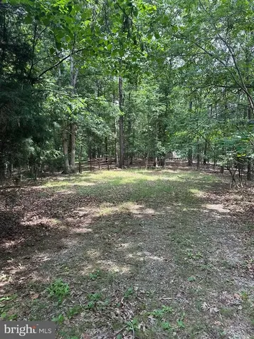 0 Forest Drive Stanley VA 22851