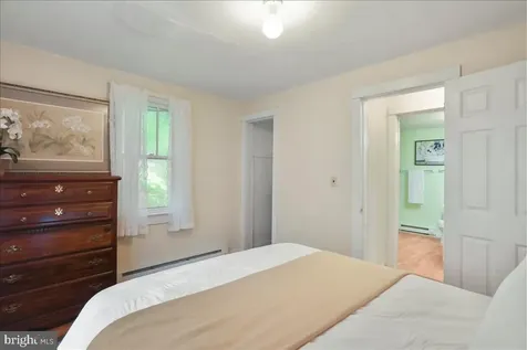 1485 Compton Hollow Road Rileyville VA 22650