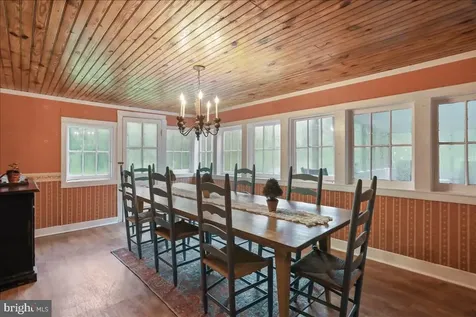 1485 Compton Hollow Road Rileyville VA 22650