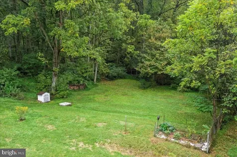 1485 Compton Hollow Road Rileyville VA 22650
