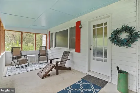 1485 Compton Hollow Road Rileyville VA 22650