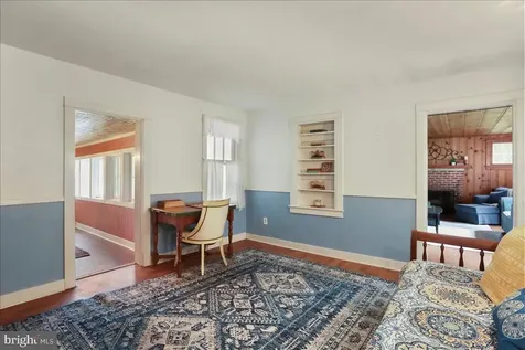 1485 Compton Hollow Road Rileyville VA 22650