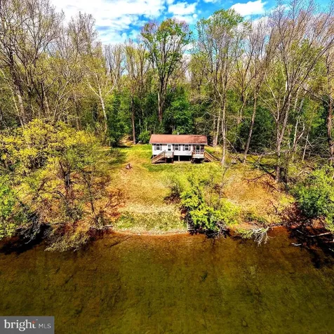 789 Mill Run Road Shenandoah VA 22849