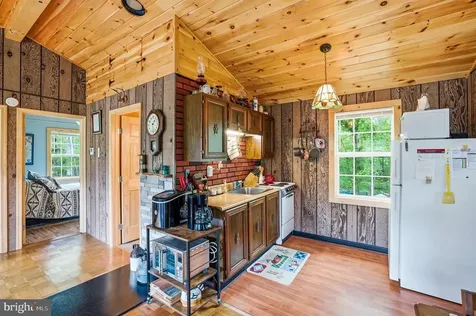 789 Mill Run Road Shenandoah VA 22849