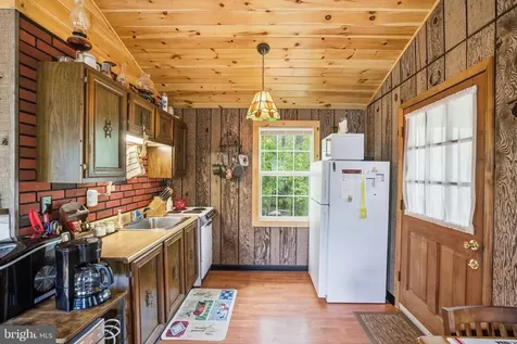 789 Mill Run Road Shenandoah VA 22849