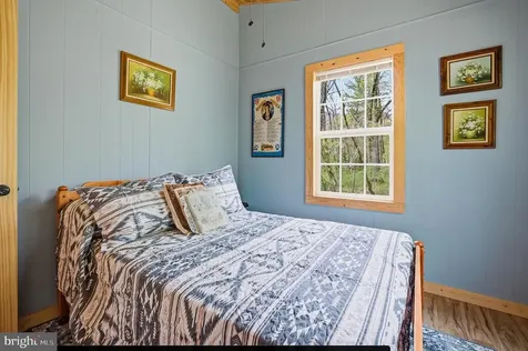 789 Mill Run Road Shenandoah VA 22849