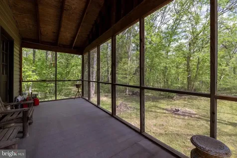 789 Mill Run Road Shenandoah VA 22849