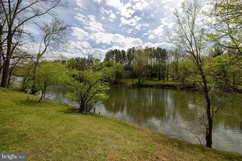 789 Mill Run Road Shenandoah VA 22849