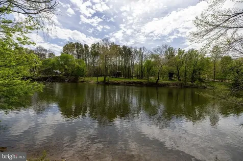 789 Mill Run Road Shenandoah VA 22849