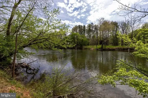 789 Mill Run Road Shenandoah VA 22849