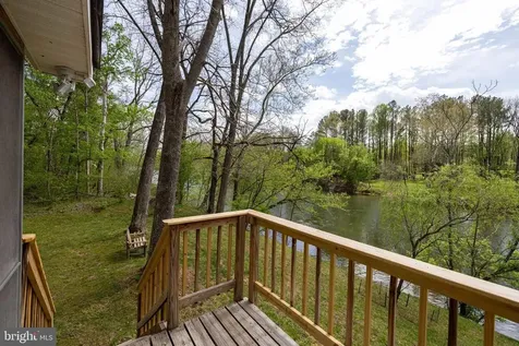789 Mill Run Road Shenandoah VA 22849