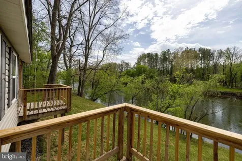 789 Mill Run Road Shenandoah VA 22849