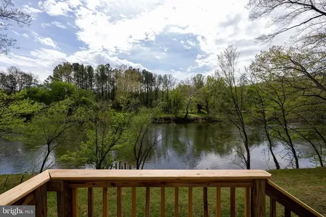 789 Mill Run Road Shenandoah VA 22849