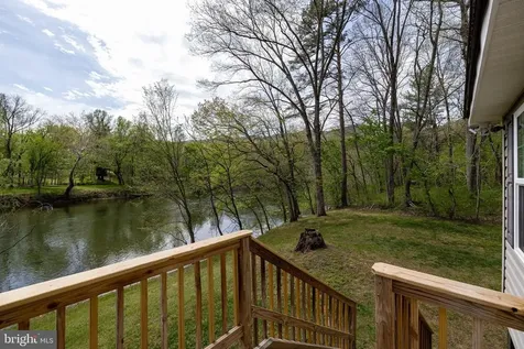 789 Mill Run Road Shenandoah VA 22849