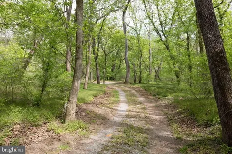 789 Mill Run Road Shenandoah VA 22849
