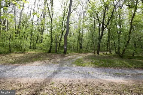 789 Mill Run Road Shenandoah VA 22849