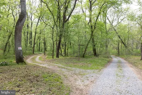 789 Mill Run Road Shenandoah VA 22849