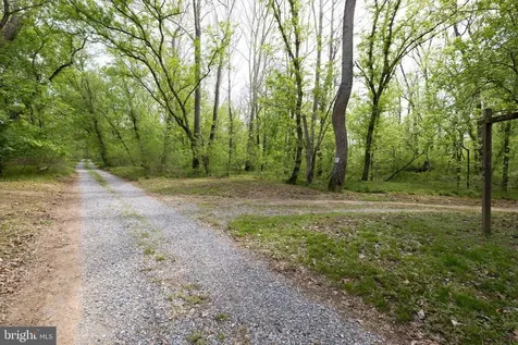 789 Mill Run Road Shenandoah VA 22849
