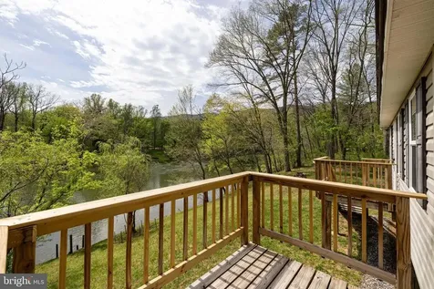 789 Mill Run Road Shenandoah VA 22849