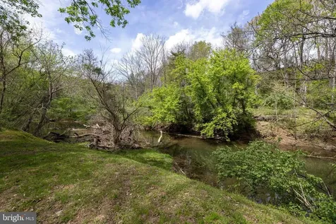 789 Mill Run Road Shenandoah VA 22849