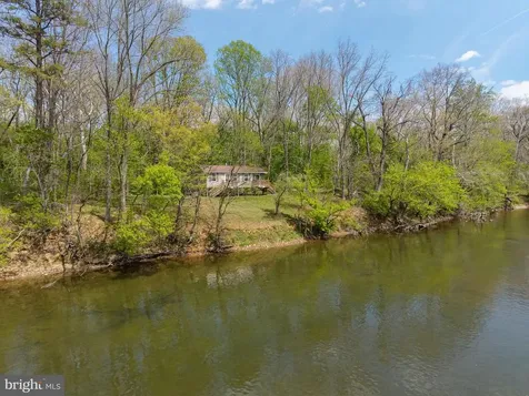 789 Mill Run Road Shenandoah VA 22849