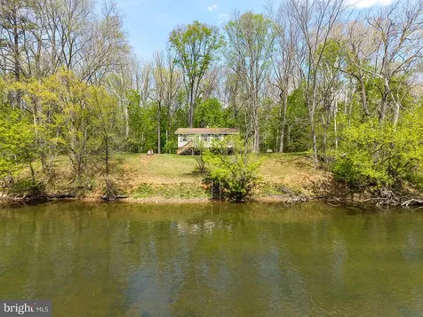 789 Mill Run Road Shenandoah VA 22849