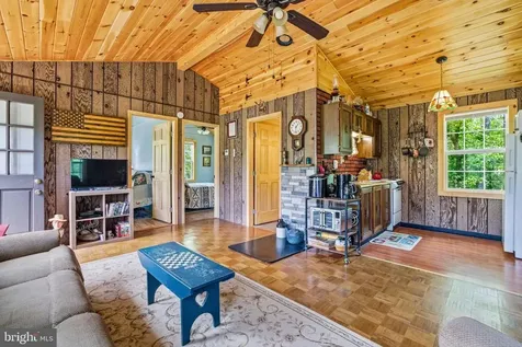 789 Mill Run Road Shenandoah VA 22849