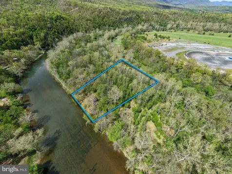 789 Mill Run Road Shenandoah VA 22849
