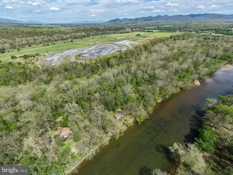 789 Mill Run Road Shenandoah VA 22849