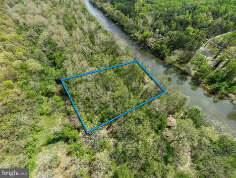 789 Mill Run Road Shenandoah VA 22849