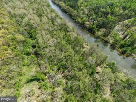 789 Mill Run Road Shenandoah VA 22849