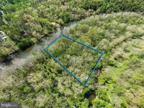 789 Mill Run Road Shenandoah VA 22849