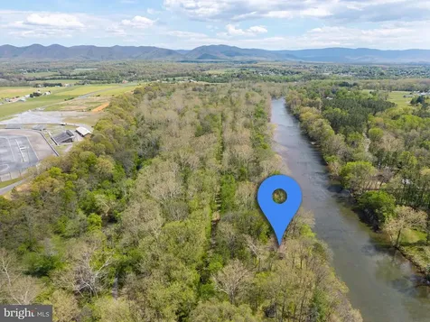 789 Mill Run Road Shenandoah VA 22849