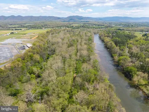 789 Mill Run Road Shenandoah VA 22849
