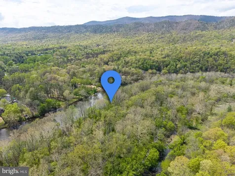 789 Mill Run Road Shenandoah VA 22849