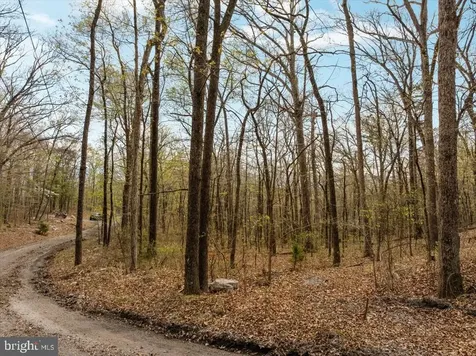 Mockingbird Lane Luray VA 22835