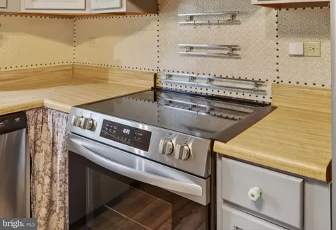 160 Gale Lane Stanley VA 22851