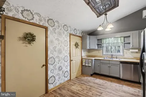 160 Gale Lane Stanley VA 22851