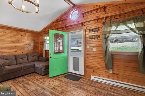 160 Gale Lane Stanley VA 22851